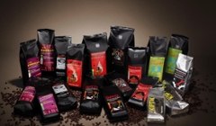 Neue Preise und ein kritischer Blick auf den Kaffeewelthandel
