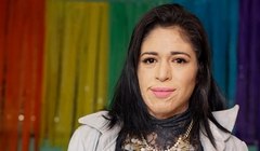 Attentat auf Trans*Aktivistin in Honduras