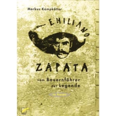 Emiliano Zapata