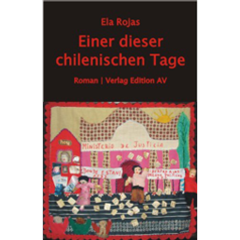 Einer dieser chilenischen Tage