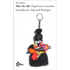 Alles für alle!