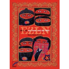 EZLN: 20+10 Das Feuer und das Wort