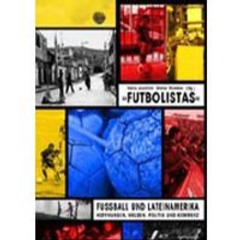 Futbolistas