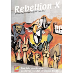 Rebellion X