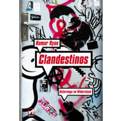 Clandestinos