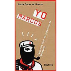 Yo Marcos