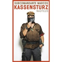 Kassensturz