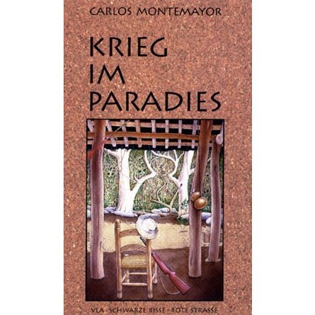 Krieg im Paradies