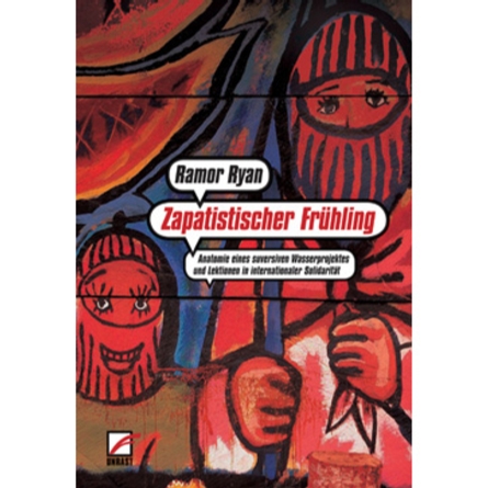 Zapatistischer Frühling