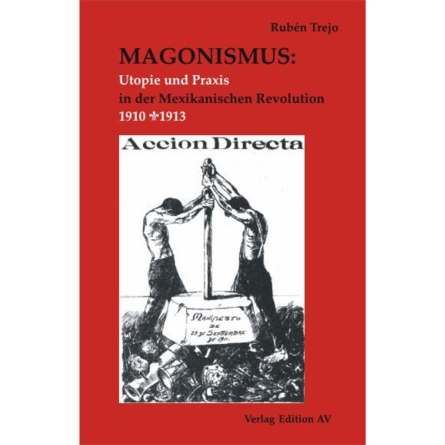 Magonismus