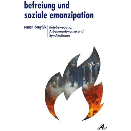 Befreiung und soziale Emanzipation