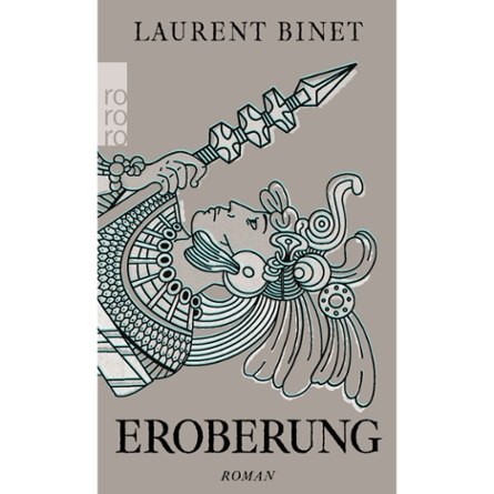 Eroberung