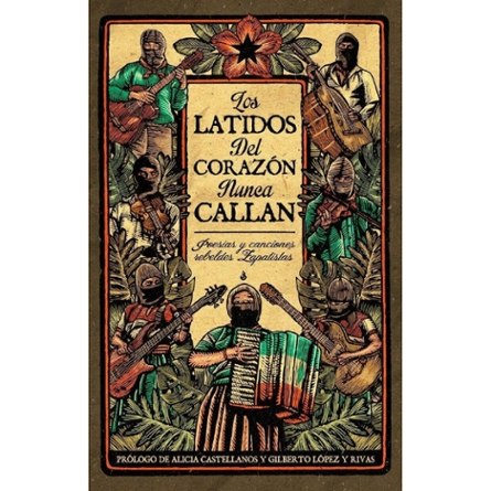 Los latidos del corazón nunca callan