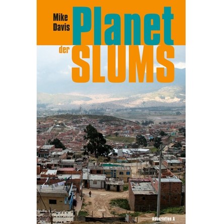 Planet der Slums
